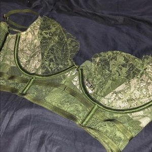 Brand new sexy Victoria’s Secret bra
